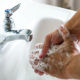 Ко пере, а ко не пере руке у Европи – Срби међу чистунцима