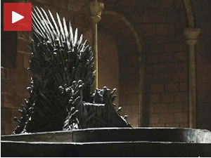 „Игра престола“, биће и седме и осме сезоне!
