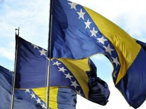 Сарајево обележава Дан независности, без славља у Бањалуци