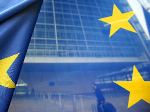 ЕУ припрема ванредне планове за "балканску руту"