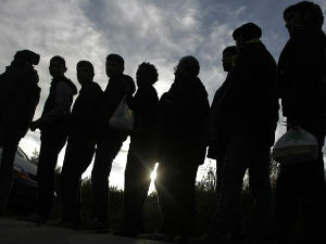Међу избеглицама у Холандији 30 осумњичених за ратне злочине