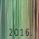 Katalog izdanja 2016. godine