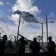 УНХЦР: Затварање граница неће зауставити азиланте