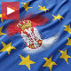 Poljaci o živini, Letonci o risovima, o čemu će Srbija pregovarati sa EU?