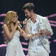 Песма Евровизије 2011