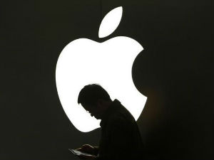 „Епл“ мора да плати казну од 450 милиона долара
