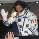 „Сојуз" полетео у свемир, амерички астронаут обара рекорд