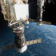 „Сојуз“ стигао на Међународну свемирску станицу