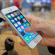ФБИ: „Ајфон“ могуће откључати и без „Епла“