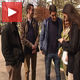 Српски студенти направили апликацију о којој прича свет
