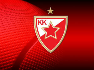 КК Црвена звезда: Јадранска лига да потпише уговор са Евролигом
