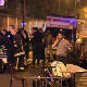 Нови детаљи масакра у Паризу, снимљен језив разговор нападача и жртава на концерту