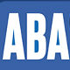 АБА лига: Евролига императив, клубови имају слободу избора 