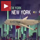Direktan let do Njujorka za brži plasman srpske robe