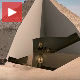 Технологија открива тајне египатских пирамида