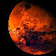 Наса открила кисеоник у атмосфери Марса! 