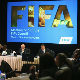 Kosovo i Gibraltar na dnevnom redu kongresa FIFA