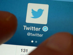 Ускоро више места за куцање порука на „Твитеру“