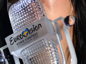 Евро(ре)визија – Петицију за проверу гласова потписало 250.000 људи