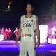 Ово је нови дрес кошаркаша и кошаркашица Србије!