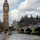 „Битка на Темзи“ пред референдум