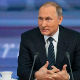 АП: Брегзит је нова шанса за Путина