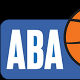 АБА лига: Отворено писмо европским лигама