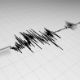 Снажан земљотрес погодио Еквадор