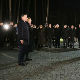 Председник Дуда одао пошту пољским жртвама етничких чишћења у Украјини