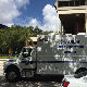 Узбуна због сумњивог пакета у полицијској станици у Мајамију