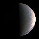Нови снимци Јупитера са Насиног брода