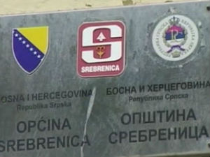 Павловић: Издвајање Сребренице у дистрикт не долази у обзир