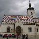 Нова влада у Загребу - прилика за боље односе са Србијом?