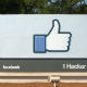 Утицај Фејсбука на дужину живота