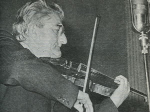 Vlastimir Pavlović Carevac
