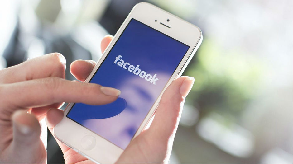 Немачка, „Фејсбук“ кренуо у борбу против лажних вести