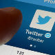 „Твитер“ увео опцију „истражи“ ради лакше претраге