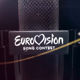 Our country at the Eurovision song contest