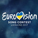 Citizens from 17 countries apply to volunteer at Eurovision 2017