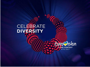 Ukraine is ready to Celebrate Diversity in 2017