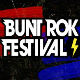 Završen treći konkurs za "Bunt rok festival"