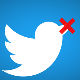 „Твитер“ појачава борбу против злоупотреба и говора мржње