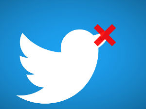 „Твитер“ појачава борбу против злоупотреба и говора мржње