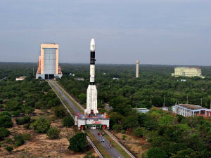 Индија лансира 104 сателита, нада се рекорду