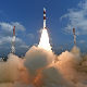 Индија оборила рекорд – успешно лансирала ракету са 104 сателита