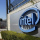 „Интел“ купује израелски „Мобилај“ за 14 милијарди долара