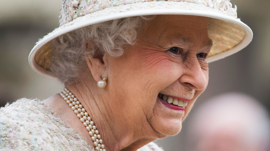 Краљица Елизабета Друга без помпе слави 91. рођендан