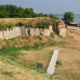 Vinča, prva praistorijska metropola