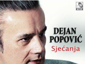 Дејан Поповић