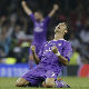 Ronaldo: Jedinstven trenutak